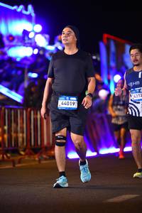 BIB: 
                            <button type="button" onclick="openModal(23287442)" class="btn btn-primary btn-sm float-right btn-popup" data-toggle="modal" data-target=".modal-high-quality">
                        <i class="fas fa-shopping-cart"></i> Add to Cart
                    </button>
                                            <button type="button" onclick="isThisMe(23287442, true)" class="btn btn-success btn-sm float-right btn-popup btn-isme hidden" data-toggle="tooltip" data-placement="bottom" title="นี่คือรูปของคุณใช่ไหม คลิกที่นี่เพื่อเอาเข้าอัลบั้ม">
                        <i class="fas fa-plus"></i> Add to album
                    </button>
                    <button type="button" onclick="isThisMe(23287442, false)" class="btn btn-warning btn-sm float-right btn-popup btn-isnotme hidden">
                        <i class="fas fa-ban"></i> Remove from album
                    </button>